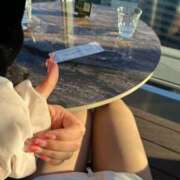 ヒメ日記 2024/12/23 21:18 投稿 なの 制服これくしょん