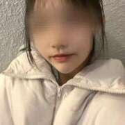 ヒメ日記 2025/01/02 23:58 投稿 なの 制服これくしょん