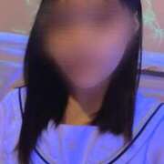 ヒメ日記 2025/01/03 00:05 投稿 なの 制服これくしょん