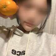 ヒメ日記 2025/01/03 00:18 投稿 なの 制服これくしょん