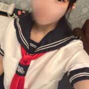 ヒメ日記 2025/01/26 20:56 投稿 なの 制服これくしょん