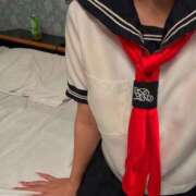 ヒメ日記 2025/01/30 07:56 投稿 なの 制服これくしょん