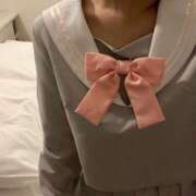 ヒメ日記 2025/01/31 22:46 投稿 なの 制服これくしょん