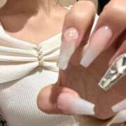 ヒメ日記 2025/02/04 20:56 投稿 なの 制服これくしょん