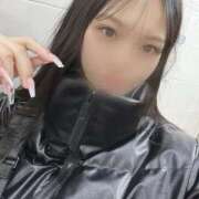 ヒメ日記 2025/02/05 09:46 投稿 なの 制服これくしょん