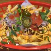 ヒメ日記 2025/02/14 01:46 投稿 なの 制服これくしょん