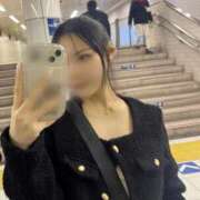 ヒメ日記 2025/02/14 01:56 投稿 なの 制服これくしょん