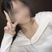 ヒメ日記 2025/02/14 02:05 投稿 なの 制服これくしょん