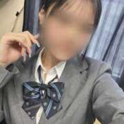 ヒメ日記 2025/02/14 07:46 投稿 なの 制服これくしょん