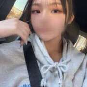 ヒメ日記 2025/02/25 14:06 投稿 なの 制服これくしょん