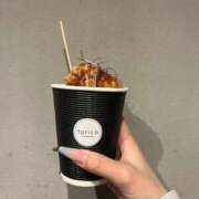 ヒメ日記 2025/02/25 14:12 投稿 なの 制服これくしょん