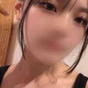 ヒメ日記 2025/03/05 18:46 投稿 なの 制服これくしょん