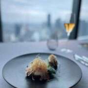 ヒメ日記 2025/03/12 20:06 投稿 なの 制服これくしょん