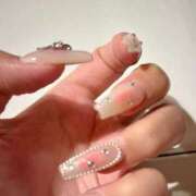 ヒメ日記 2025/03/12 21:46 投稿 なの 制服これくしょん