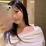 ヒメ日記 2025/03/13 08:16 投稿 なの 制服これくしょん