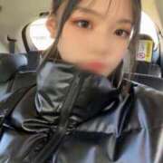 ヒメ日記 2025/03/14 09:56 投稿 なの 制服これくしょん