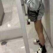 ヒメ日記 2025/03/19 08:16 投稿 なの 制服これくしょん