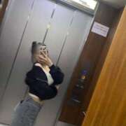 ヒメ日記 2025/03/25 13:26 投稿 なの 制服これくしょん