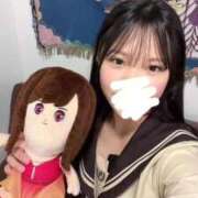 ヒメ日記 2025/04/02 18:36 投稿 なの 制服これくしょん