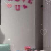 ヒメ日記 2025/04/09 18:56 投稿 なの 制服これくしょん