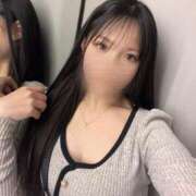 ヒメ日記 2025/04/10 20:16 投稿 なの 制服これくしょん