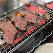 ヒメ日記 2025/04/16 23:07 投稿 なの 制服これくしょん