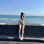 ヒメ日記 2025/05/04 12:56 投稿 なの 制服これくしょん