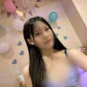 ヒメ日記 2025/05/09 17:06 投稿 なの 制服これくしょん