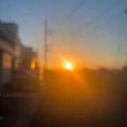 なの おひさしぶりです^ ^ 制服これくしょん