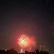 なの お久しぶりです🙂‍↕️ 制服これくしょん