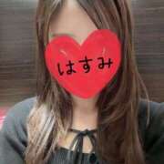 ヒメ日記 2025/01/05 21:03 投稿 はすみ 錦糸町人妻ヒットパレード（シンデレラグループ）