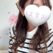 はすみ 明日 錦糸町人妻ヒットパレード（シンデレラグループ）