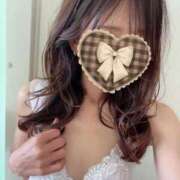 はすみ ? 錦糸町人妻ヒットパレード（シンデレラグループ）