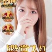 ヒメ日記 2025/05/09 12:05 投稿 おとね☆神嬢電撃参戦！ Hills Premier