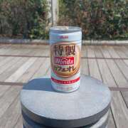 ヒメ日記 2025/04/17 13:42 投稿 りか グッドワイフ