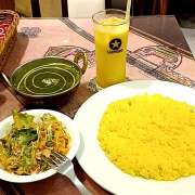 ヒメ日記 2025/06/15 10:04 投稿 りか グッドワイフ