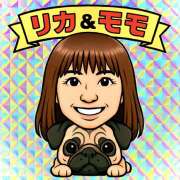 ヒメ日記 2025/06/16 14:18 投稿 りか グッドワイフ