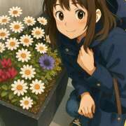 ヒメ日記 2025/06/17 00:44 投稿 りか グッドワイフ