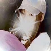 ヒメ日記 2025/06/17 13:16 投稿 りか グッドワイフ