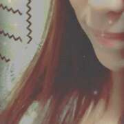 ヒメ日記 2025/06/21 14:50 投稿 りか グッドワイフ