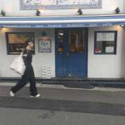 ヒメ日記 2025/06/24 12:40 投稿 りか グッドワイフ