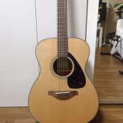 ヒメ日記 2025/06/27 09:28 投稿 りか グッドワイフ