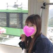 ヒメ日記 2025/06/27 10:14 投稿 りか グッドワイフ