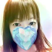 ヒメ日記 2025/06/28 12:34 投稿 りか グッドワイフ