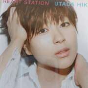 ヒメ日記 2025/06/29 10:04 投稿 りか グッドワイフ