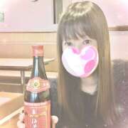 ヒメ日記 2025/06/29 12:50 投稿 りか グッドワイフ