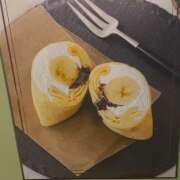 ヒメ日記 2025/07/01 10:26 投稿 りか グッドワイフ