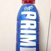 ヒメ日記 2025/07/03 12:12 投稿 りか グッドワイフ