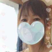 ヒメ日記 2025/07/04 08:28 投稿 りか グッドワイフ