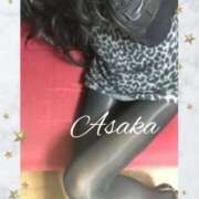 ヒメ日記 2025/01/25 16:18 投稿 あさか 艶熟妻 京都店